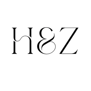 Product H